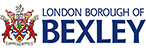 London Borough of Bexley Logo